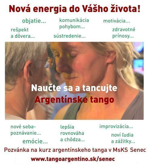 tango-senec