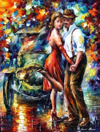 BEAUTIFUL_TANGO_alfremov