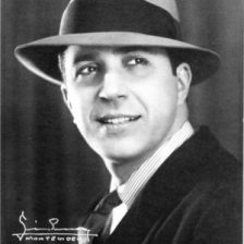 Carlos Gardel