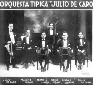 Orquesta_tipica_julio_de_caro