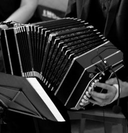 bandoneon_kodys