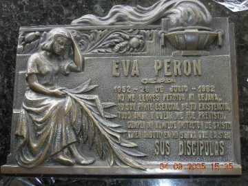 evaperon