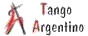 identita_logo_tango