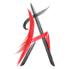 logo_transparent