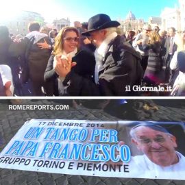 tango-per-papa-francesco