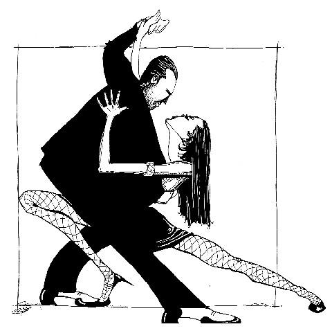tango-pic-retus